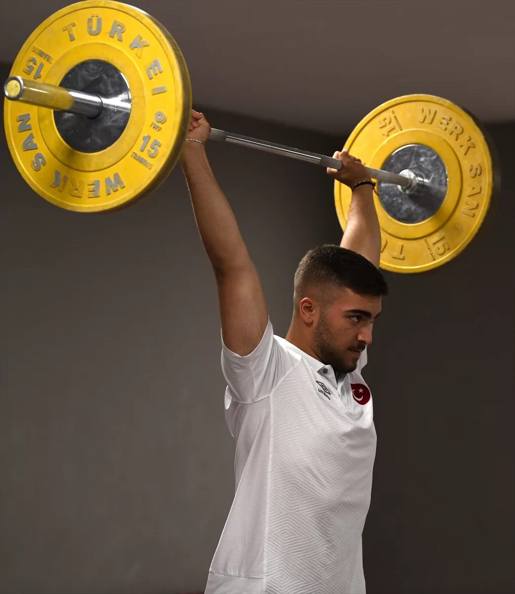Sami Baki Kıymet