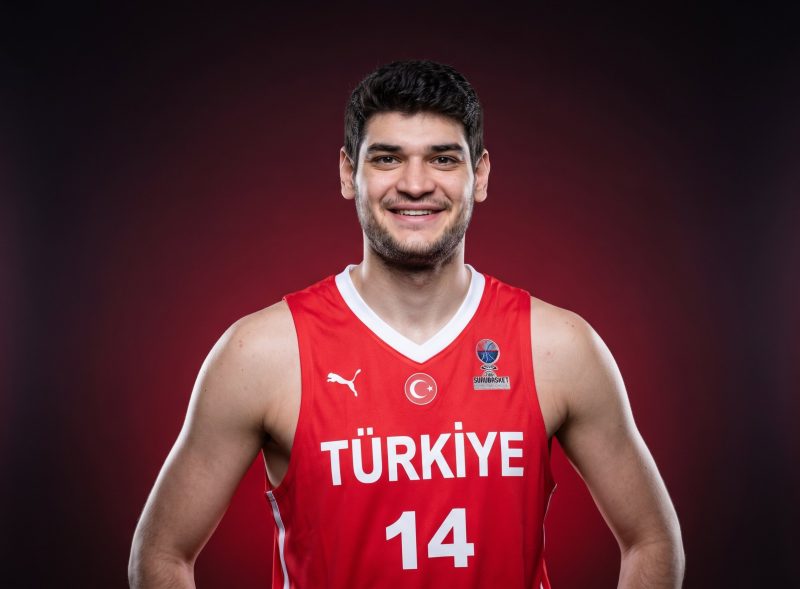 Furkan Haltalı